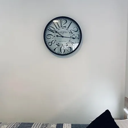 Marojica Apartments Cavtat Room photo