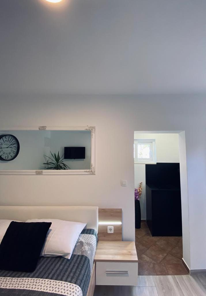 Apartment Marojica Apartments Cavtat