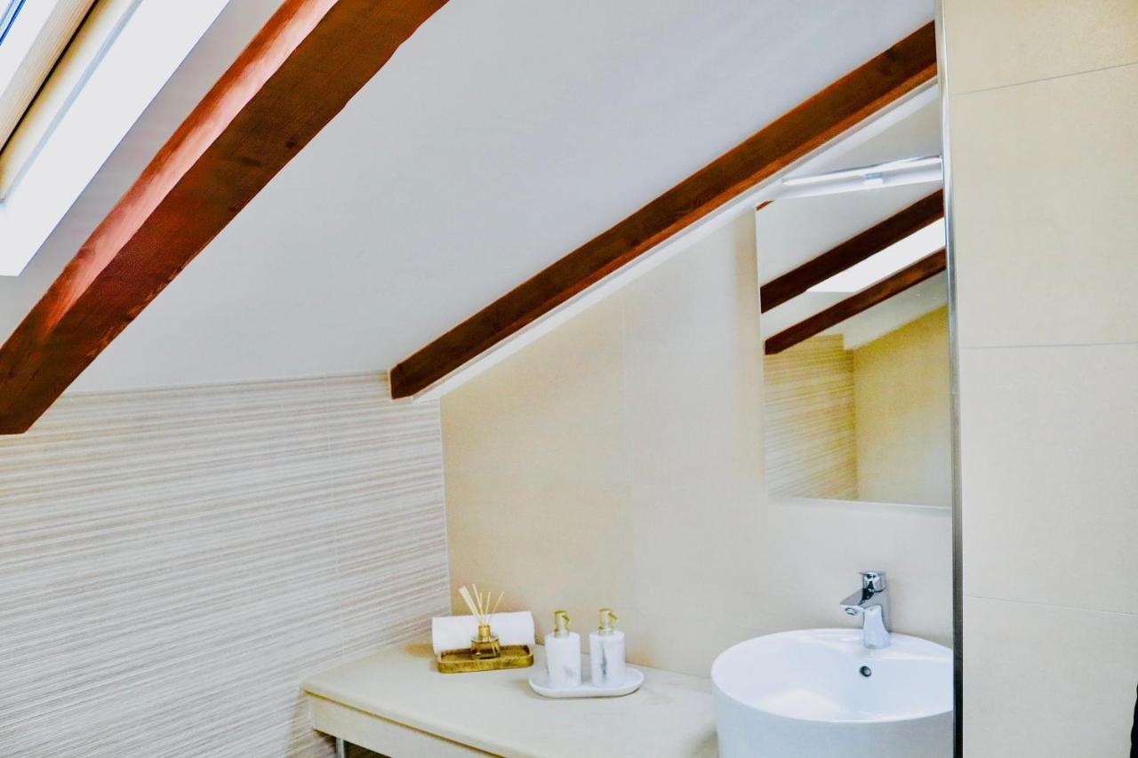 Marojica Apartments Apartman Cavtat
